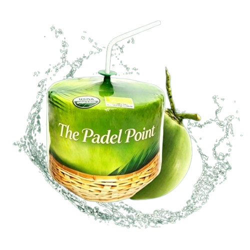 The_Padel_Point