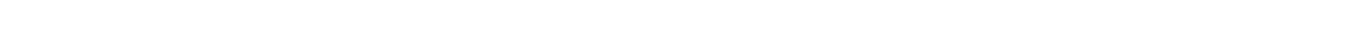 bg_176