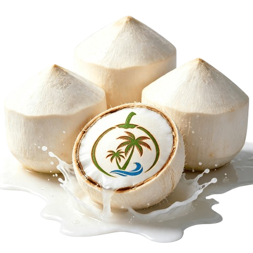 kelapa