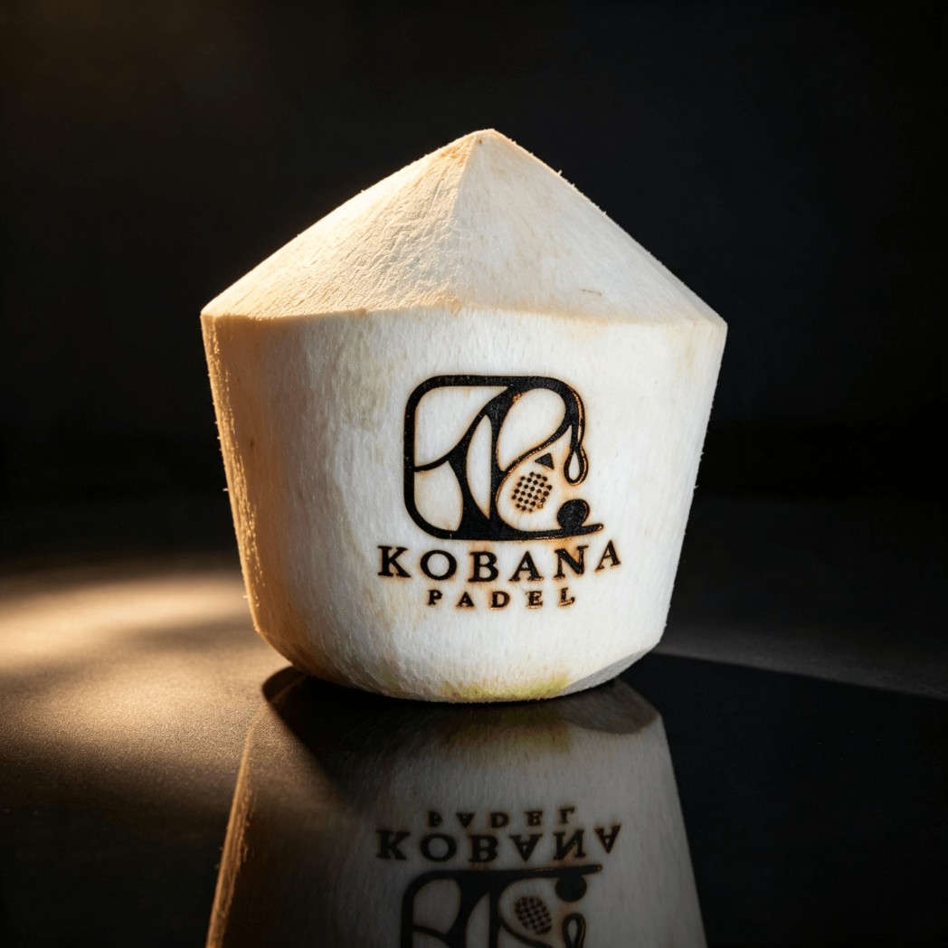 product4-Photoroom